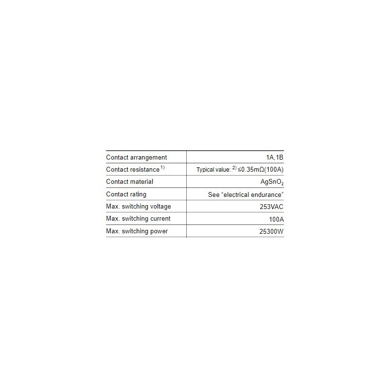 miniature-high-power-latching-relay-hfe19-100-57757-1