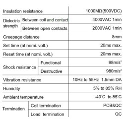 miniature-high-power-latching-relay-hfe19-100-57757-2