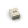 Broadcom ASSR-1510 Series Solid State Relay 1 A Load 60 V Load Surface Mount 1.7V Control ASSR-1510-503E
