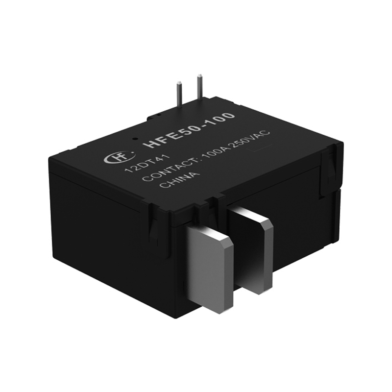 miniature-high-power-latching-relay-hfe50-57759