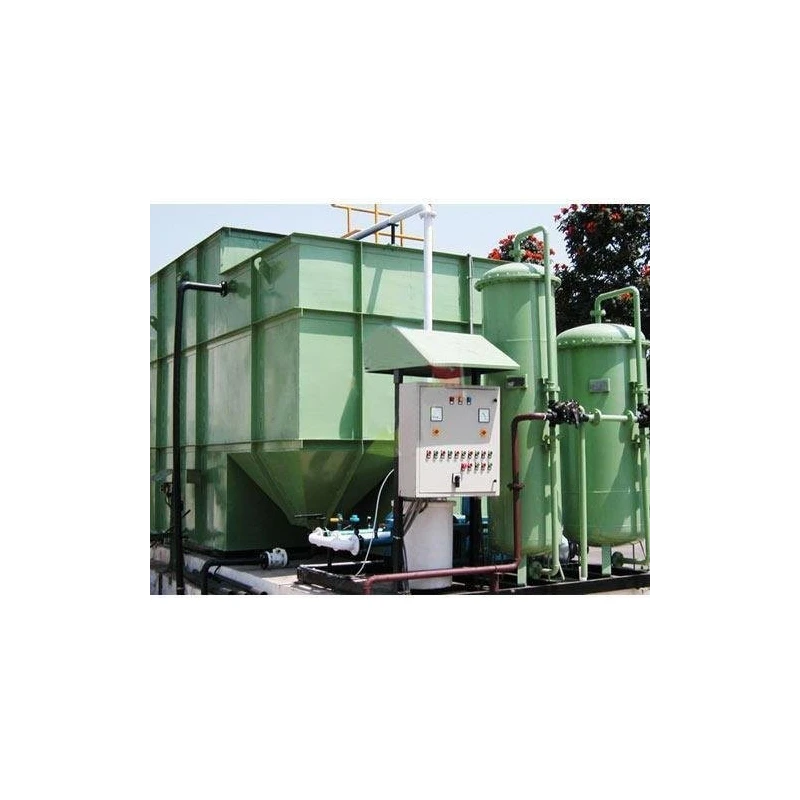  sewage-treatment-plant-6995-1
