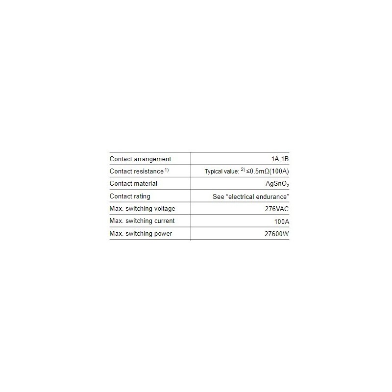 miniature-high-power-latching-relay-hfe50-57759-1