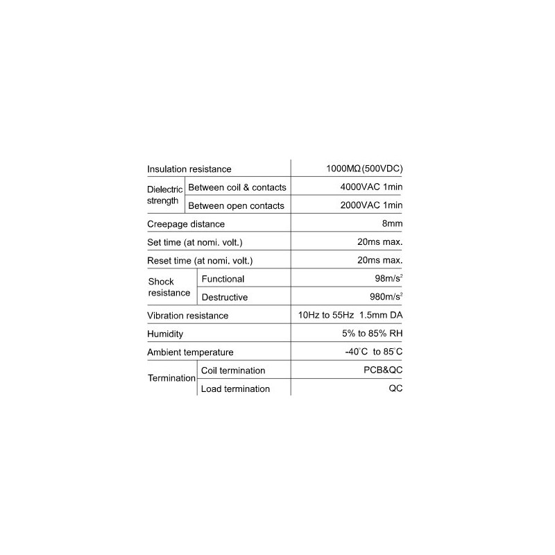 miniature-high-power-latching-relay-hfe50-57759-2