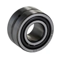 INA Needle Roller Bearing 17 mm Inside Diameter 37 mm Outside Diameter NKIS17