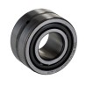 INA Needle Roller Bearing 17 mm Inside Diameter 37 mm Outside Diameter NKIS17