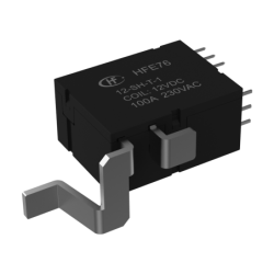 subminiature-intermediate-power-relay-hfe76-57765