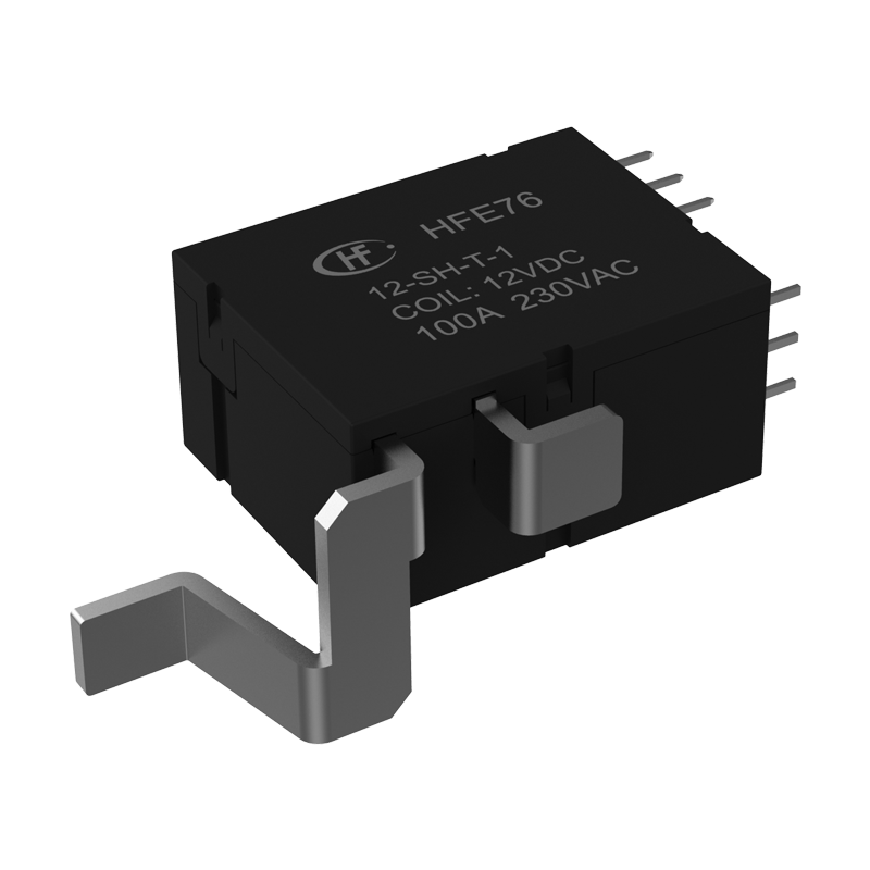 subminiature-intermediate-power-relay-hfe76-57765