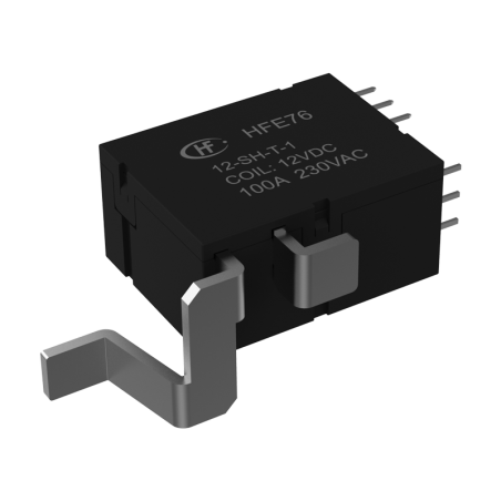 subminiature-intermediate-power-relay-hfe76-57765