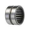 INA Needle Roller Bearing, 25 mm ID x 33 mm OD, 20 mm Race Width, Sheet Steel Cage, Open End NK25/20-XL