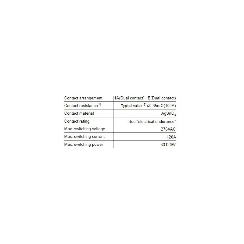 subminiature-intermediate-power-relay-hfe76-57765-1