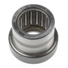 INA Needle Roller Bearing 20 mm ID, 30 mm OD, Sealed Dual-Row, 7500 RPM NKX20-Z-XL