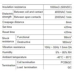 subminiature-intermediate-power-relay-hfe76-57765-2