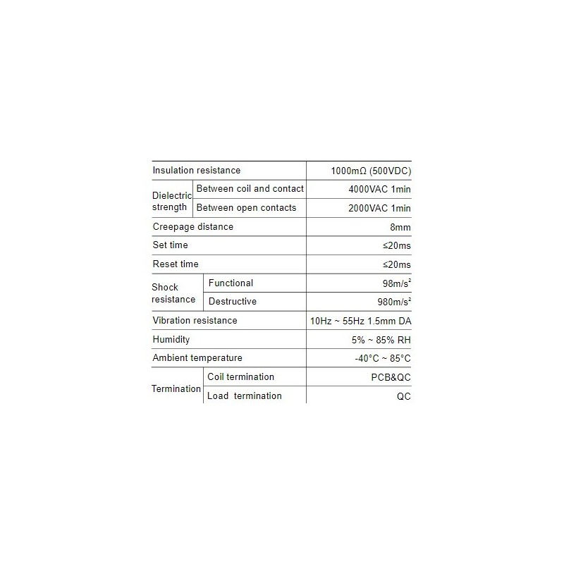 subminiature-intermediate-power-relay-hfe76-57765-2