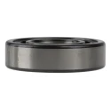 FAG Cylindrical Roller Bearing 30 mm Inside Diameter 62 mm Outside Diameter Open End Type NU206-E-XL-TVP2