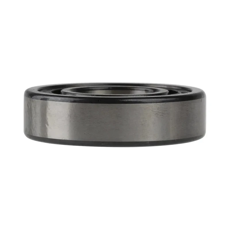 FAG Cylindrical Roller Bearing 30 mm Inside Diameter 62 mm Outside Diameter Open End Type NU206-E-XL-TVP2
