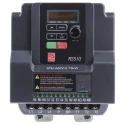 RS PRO 3-Phase Inverter Drive RS510 Series 750 W 480V 2.3 A Vector Control RS510