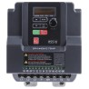 RS PRO 3-Phase Inverter Drive RS510 Series 750 W 480V 2.3 A Vector Control RS510