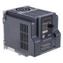 RS PRO 3-Phase Inverter Drive RS510 Series 750 W 480V 2.3 A Vector Control RS510