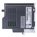 RS PRO 3-Phase Inverter Drive RS510 Series 750 W 480V 2.3 A Vector Control RS510