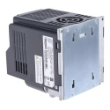 RS PRO 3-Phase Inverter Drive RS510 Series 750 W 480V 2.3 A Vector Control RS510