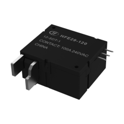 high-power-latching-relay-hfe29-57769