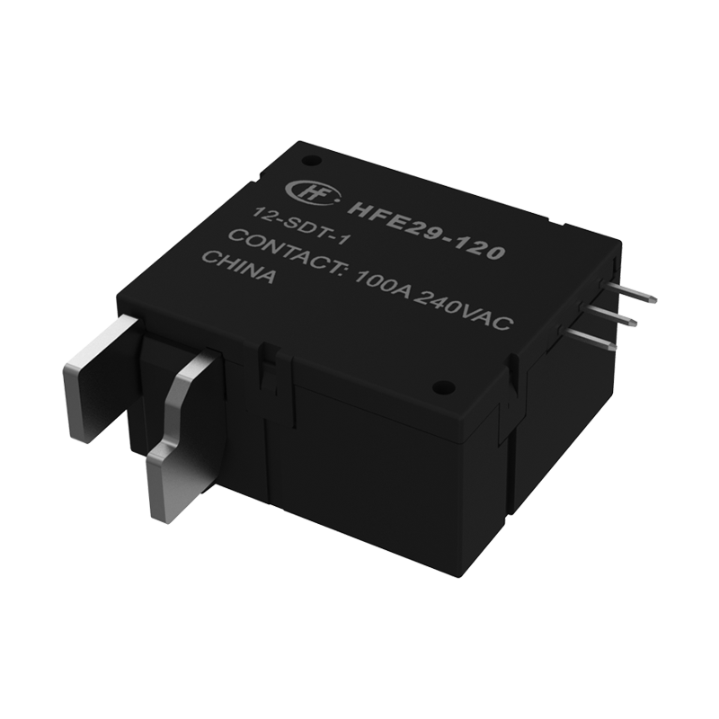 high-power-latching-relay-hfe29-57769