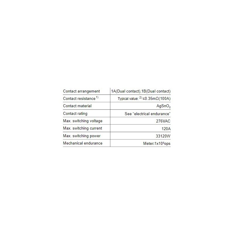 high-power-latching-relay-hfe29-57769-1