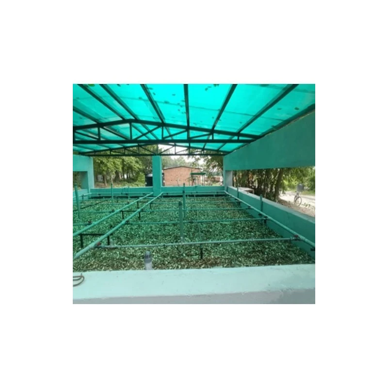 agricultural-sewage-treatment-plant-6996