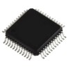STMicroelectronics 32 bit ARM Cortex M0+ STM32L0 Microcontroller 32 MHz 192kB FLASH 48-Pin LQFP STM32L081CBT6