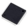 STMicroelectronics STM32L451VET6 32 bit ARM Cortex M4 Microcontroller 80 MHz 512kB FLASH 100-Pin LQFP