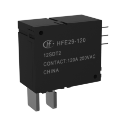 high-power-latching-relay-hfe29-57770