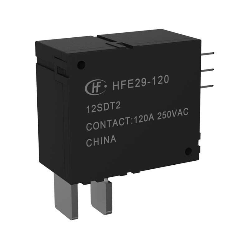 high-power-latching-relay-hfe29-57770