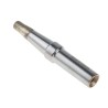 Weller 3.2 mm Round Blunt Soldering Iron Tip 34.5 mm Length Model 4ETCS-1