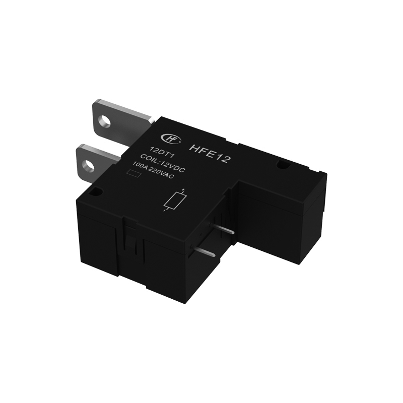 miniature-high-power-latching-relay-hfe12-57771