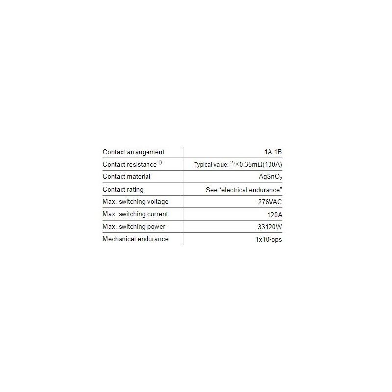 miniature-high-power-latching-relay-hfe12-57771-1