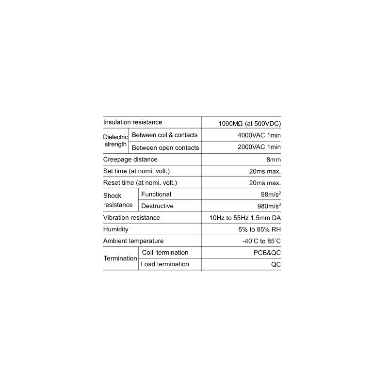 miniature-high-power-latching-relay-hfe12-57771-2