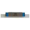 IKO Nippon Thompson Linear Guide Carriage 32mm Carriage Width, 6.62 kN Dynamic Load, ML Series MLG15C1HS2
