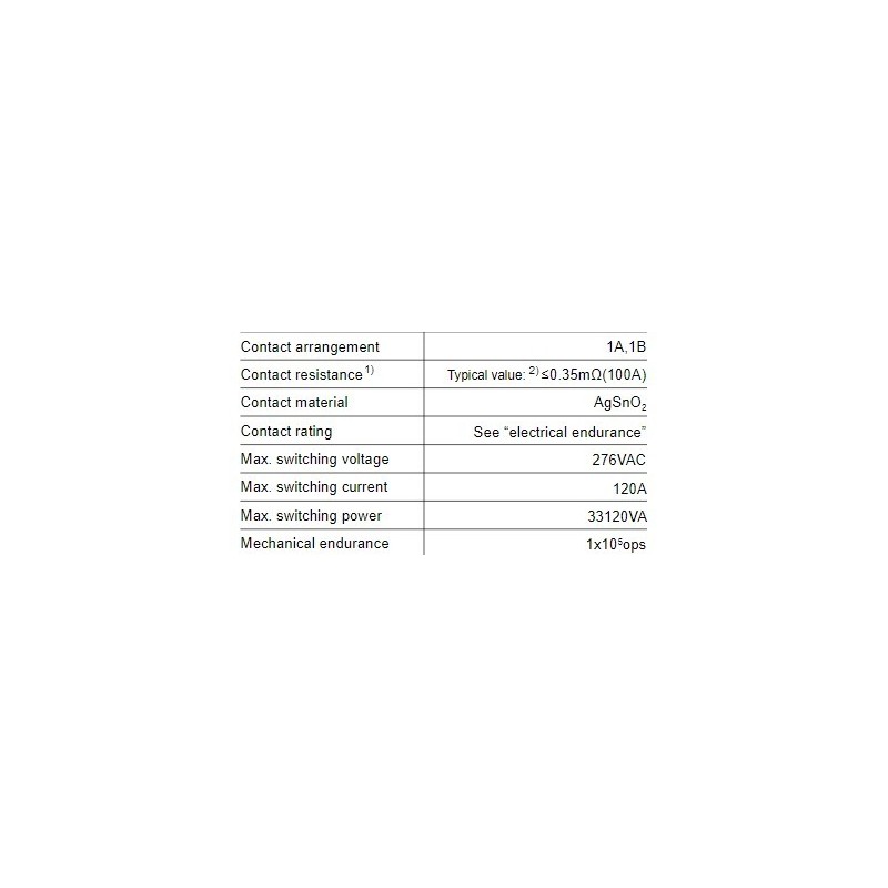 miniature-high-power-latching-relay-hfe21-57773-1