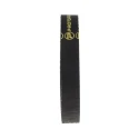 RS PRO Timing Belt, Rubber Fibreglass Cord, 60 Teeth, 300 mm Length, 15 mm Width, HTD Series 175-5198