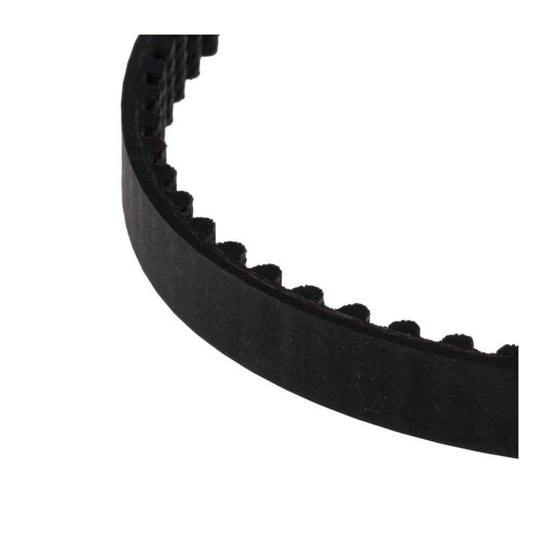 RS PRO Rubber Timing Belt 70 Teeth, 350 mm Length, 9 mm Width HTD Series 175-5203