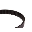 RS PRO HTD Rubber Timing Belt 85 Teeth, 425 mm Length, 15 mm Width 175-5211