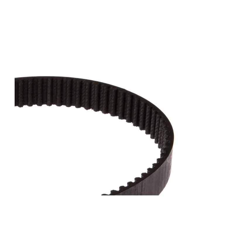 RS PRO HTD Rubber Timing Belt 85 Teeth, 425 mm Length, 15 mm Width 175-5211