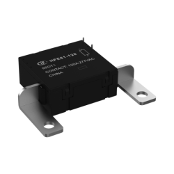 subminiature-intermediate-power-relay-hfe61-57774