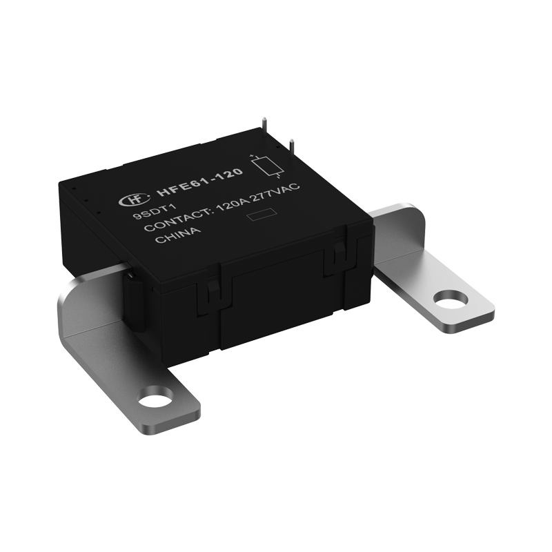 subminiature-intermediate-power-relay-hfe61-57774