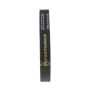 RS PRO Timing Belt 75 Teeth, 375 mm Length, 15 mm Width HTD Series Rubber Fibreglass Cord 175-5206