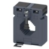 Siemens SENTRON Series Current Transformer 700 A 700:5 4NC5228-2FE21