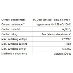 subminiature-intermediate-power-relay-hfe61-57774-1