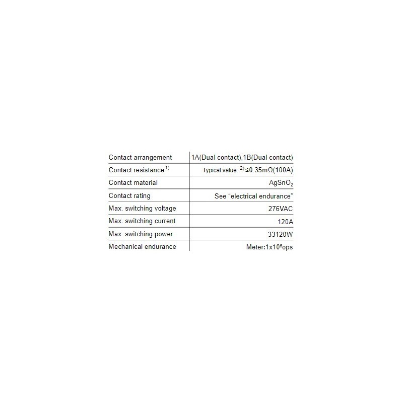 subminiature-intermediate-power-relay-hfe61-57774-1