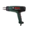 Bosch Universal Heat 600 Heat Gun Corded 230V 1.8kW 600 °C Max 500 L/min 06032A6170