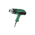 Bosch Universal Heat 600 Heat Gun Corded 230V 1.8kW 600 °C Max 500 L/min 06032A6170